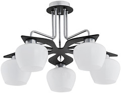 Фото TK Lighting Daisy 174