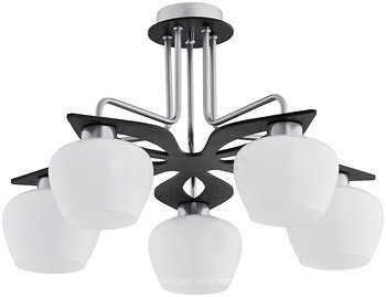 Фото TK Lighting Daisy 174