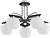 Фото TK Lighting Daisy 174