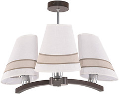 Фото TK Lighting Mila 812