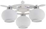 Фото TK Lighting Wheel 412