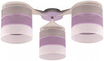 Фото TK Lighting Twist 424