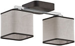 Фото TK Lighting Toni 283