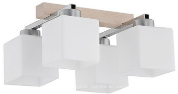 Фото TK Lighting Toni 282