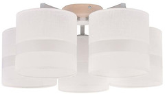 Фото TK Lighting Roxy 735
