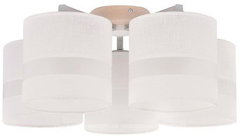 Фото TK Lighting Roxy 735