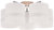 Фото TK Lighting Roxy 735