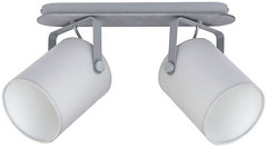 Фото TK Lighting Relax 1622