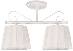 Фото TK Lighting Prestige 722