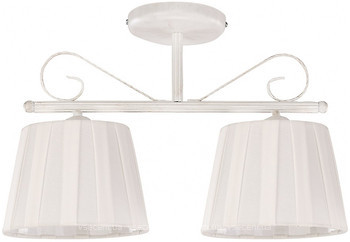 Фото TK Lighting Prestige 722