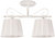 Фото TK Lighting Prestige 722