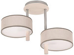 Фото TK Lighting Plum Natur 781