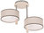 Фото TK Lighting Plum Natur 781