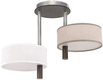 Фото TK Lighting Plum 784