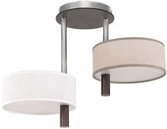 Фото TK Lighting Plum 784