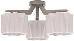 Фото TK Lighting Piano 673