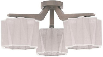 Фото TK Lighting Piano 673