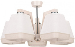 Фото TK Lighting Ola 775