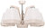 Фото TK Lighting Ola 775