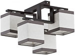Фото TK Lighting Lea 399
