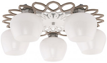 Фото TK Lighting Kaiko 657