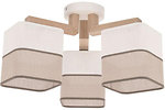 Фото TK Lighting Inka 643