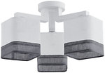 Фото TK Lighting Ibis 273