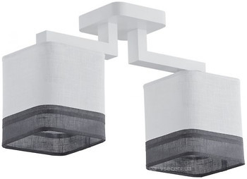 Фото TK Lighting Ibis 272