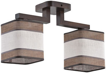 Фото TK Lighting Ibis 112