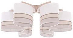 Фото TK Lighting Daria Natur 692