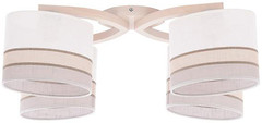 Фото TK Lighting Daria Natur 691