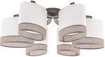 Фото TK Lighting Daria 695
