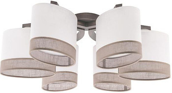 Фото TK Lighting Daria 695