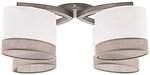 Фото TK Lighting Daria 694