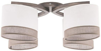 Фото TK Lighting Daria 694