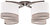 Фото TK Lighting Daria 694