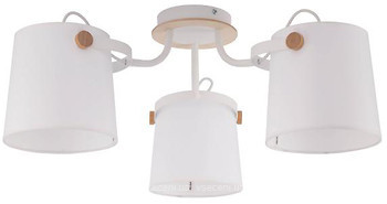 Фото TK Lighting Click 1253