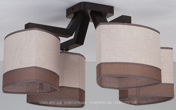 Фото TK Lighting Belt 488