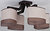 Фото TK Lighting Belt 488