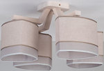 Фото TK Lighting Belt 483