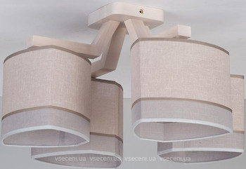 Фото TK Lighting Belt 483