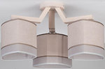 Фото TK Lighting Belt 482