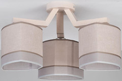 Фото TK Lighting Belt 482