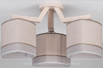 Фото TK Lighting Belt 482