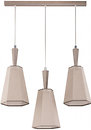 Фото TK Lighting Santi 714