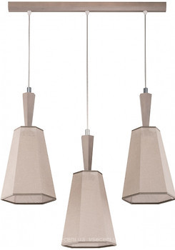 Фото TK Lighting Santi 714