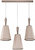 Фото TK Lighting Santi 714