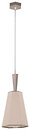 Фото TK Lighting Santi 713