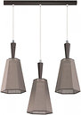Фото TK Lighting Santi 711
