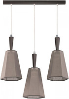 Фото TK Lighting Santi 711